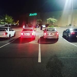 Meet your Posher, Francis